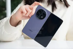 New Oppo Find N5 256 GB Black