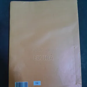 Histoire Géographie