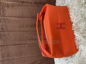 Photo - Sac Élégant