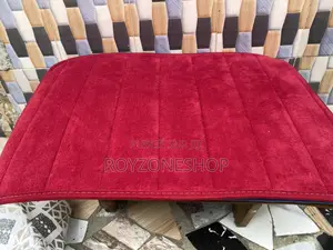 Photo - Tapis Antidérapant