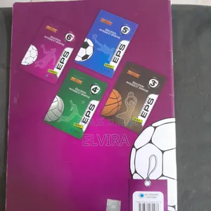 Épreuves Physique Et Sportive