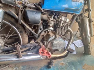 Apsonic AP50A 2021 Blue