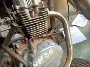 Apsonic AP50A 2021 Blue