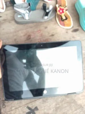 Photo - Ordinateur Portable HP ProBook 640 G5 4GB Intel Pentium HDD+SSD 128GB