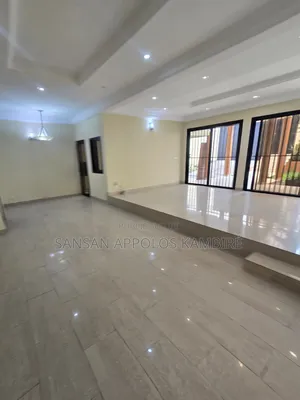 5chbre Duplex dans Une Belle Villa à Vendre