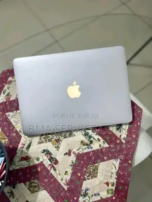 New Ordinateur Portable Apple MacBook 2015 24GB Apple M3 Pro HDD 4T