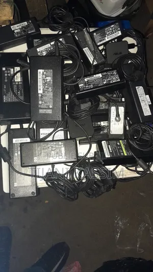 Photo - Ks Électronique