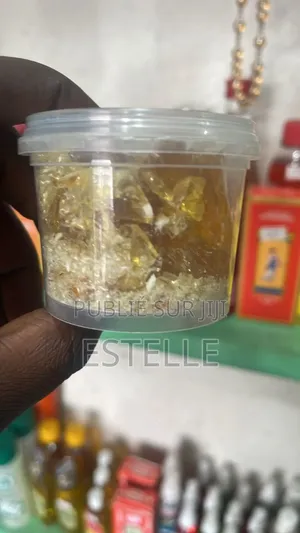 Encens Religieux Et Spirituel