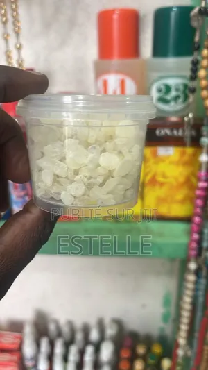 Encens Religieux Et Spirituel