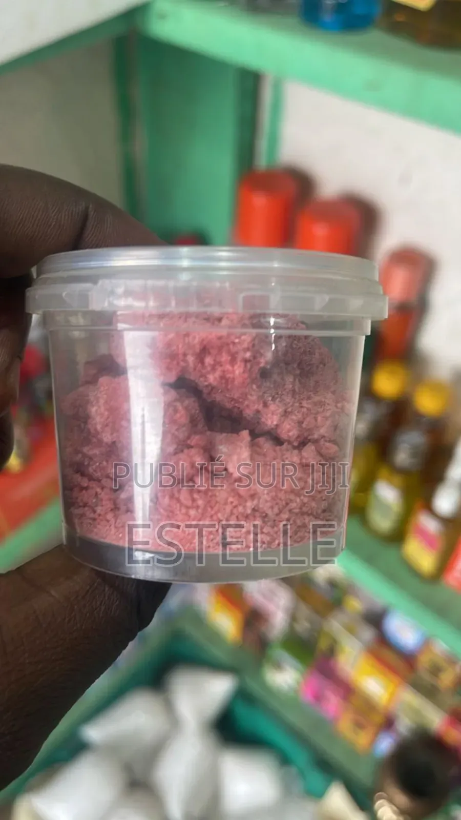 Encens Religieux Et Spirituel