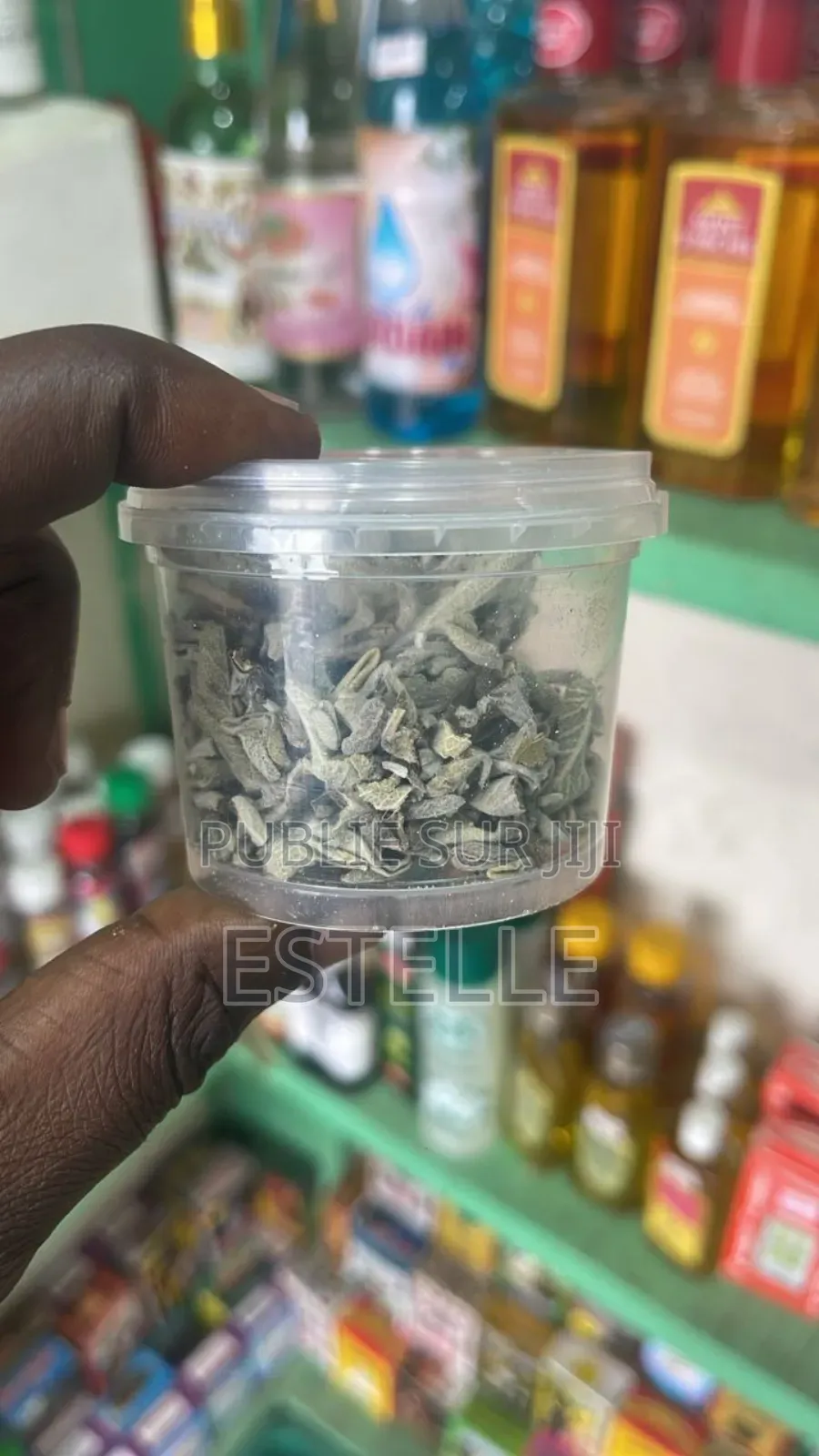 Encens Religieux Et Spirituel