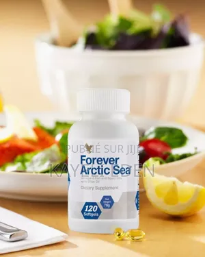 Photo - Pieds Qui Chauffent