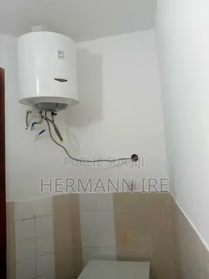 Photo - Furnished 1chbre Appartement dans Koumassi à Louer