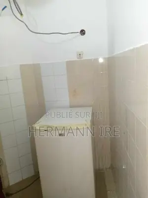 Furnished 1chbre Appartement dans Koumassi à Louer