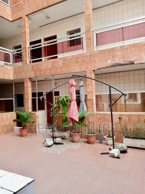 Furnished 1chbre Appartement dans Koumassi à Louer