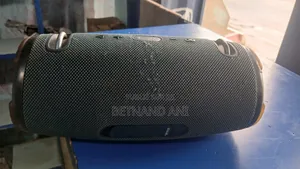 JBL Xtreme 3