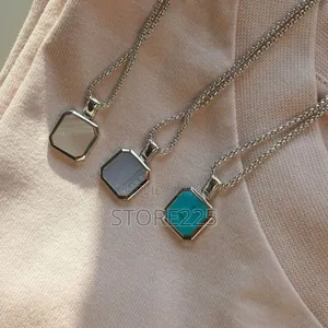 Pendentif Pour Hommes