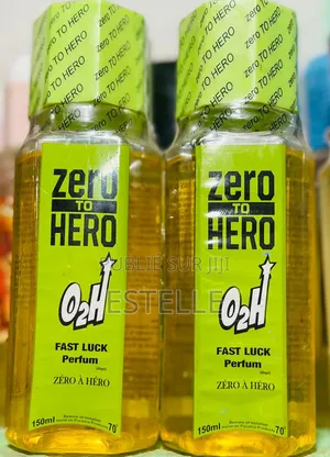 Parfum Attirance,Purificateur,Desenvoutement Etc.