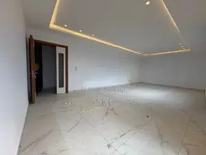 Photo - 4chbre Appartement partagé dans Cocody à Louer