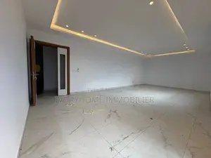 4chbre Appartement partagé dans Cocody à Louer