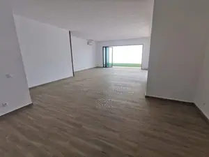 6chbre Villa dans Cocody à Louer