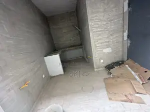 4chbre Duplex dans Cocody à Louer