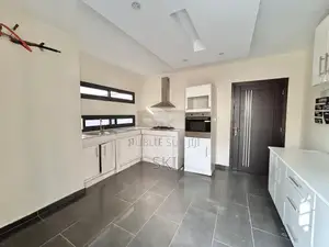 6chbre Duplex dans Cocody à Louer