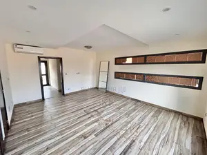 6chbre Duplex dans Cocody à Louer