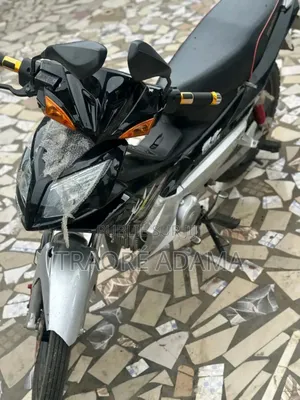 New KTM 2022