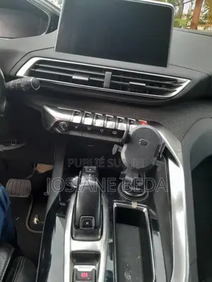 Hyundai Tucson 2014 Gris