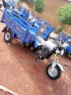 Photo - New Apsonic 170 Zone One 2022