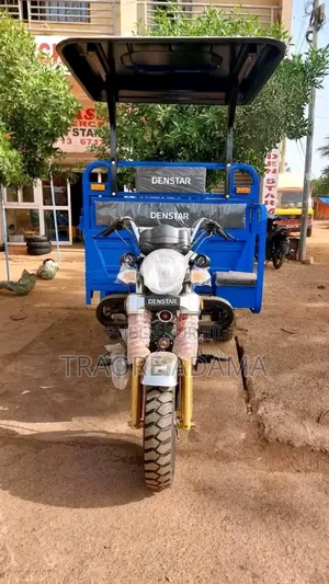 New Apsonic 170 Zone One 2022