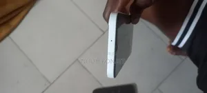 Samsung Galaxy A15 128 GB Blanc