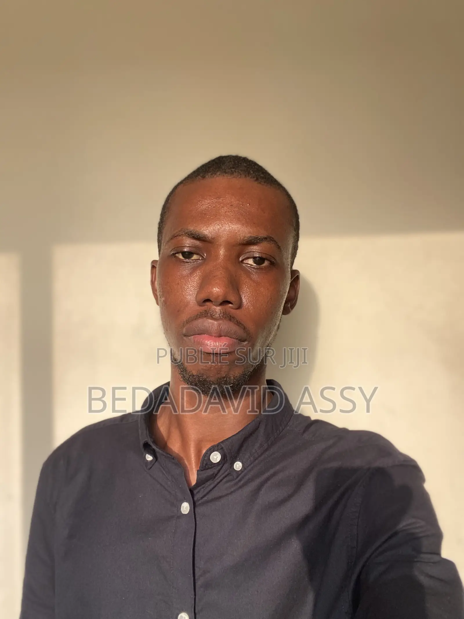 Une Meilleure Opportunité De Travail Pour Tous