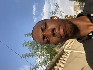 Une Meilleure Opportunité De Travail Pour Tous