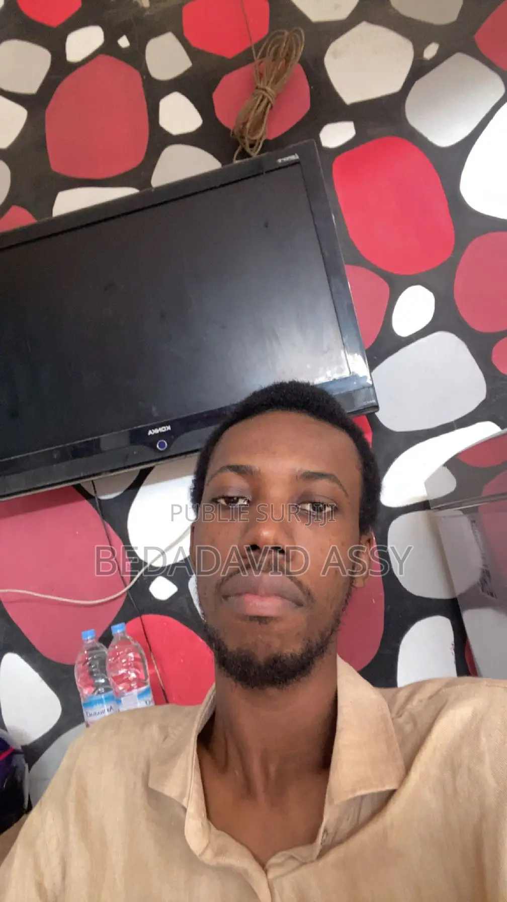 Une Meilleure Opportunité De Travail Pour Tous