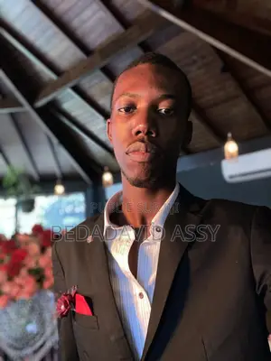 Une Meilleure Opportunité De Travail Pour Tous