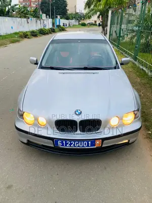 Hyundai Santa Fe 2.2 CRDi Automatic 2012 Gris