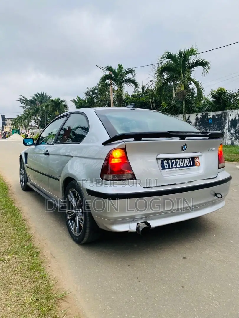 Hyundai Santa Fe 2.2 CRDi Automatic 2012 Gris