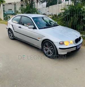 Hyundai Santa Fe 2.2 CRDi Automatic 2012 Gris