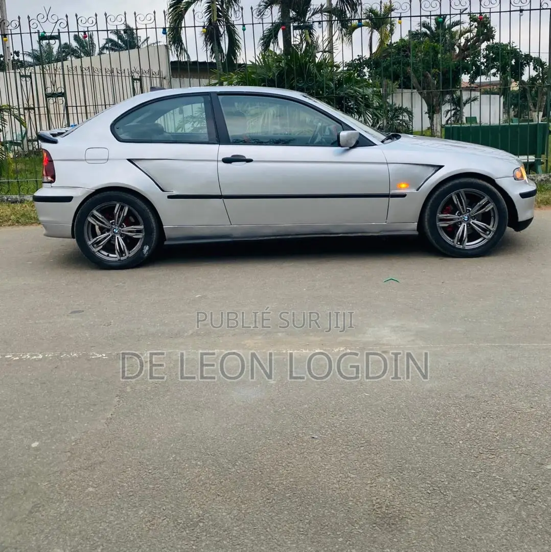 Hyundai Santa Fe 2.2 CRDi Automatic 2012 Gris