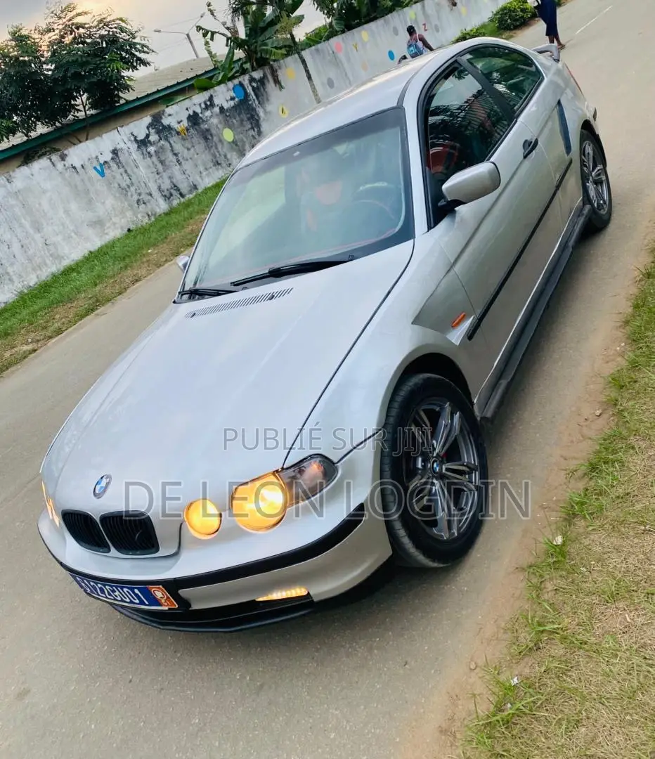 Hyundai Santa Fe 2.2 CRDi Automatic 2012 Gris