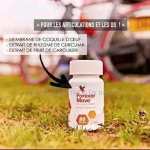 Photo - Zéro Douleur, Mobilité Retrouvée, Bien-Être Des Articulations