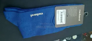 Chaussettes Cacharel