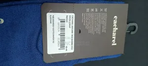 Chaussettes Cacharel