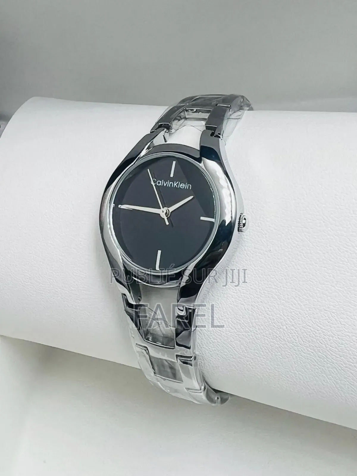 Montre De Luxe Neuves