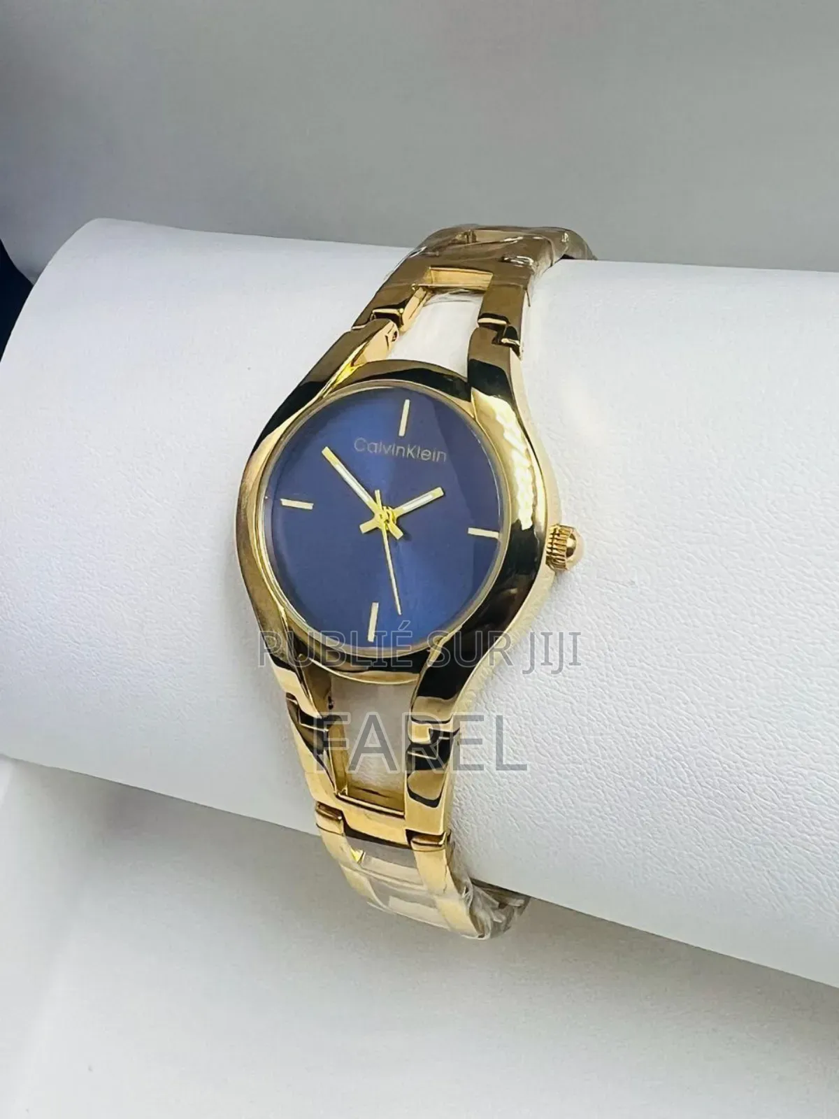 Montre De Luxe Neuves