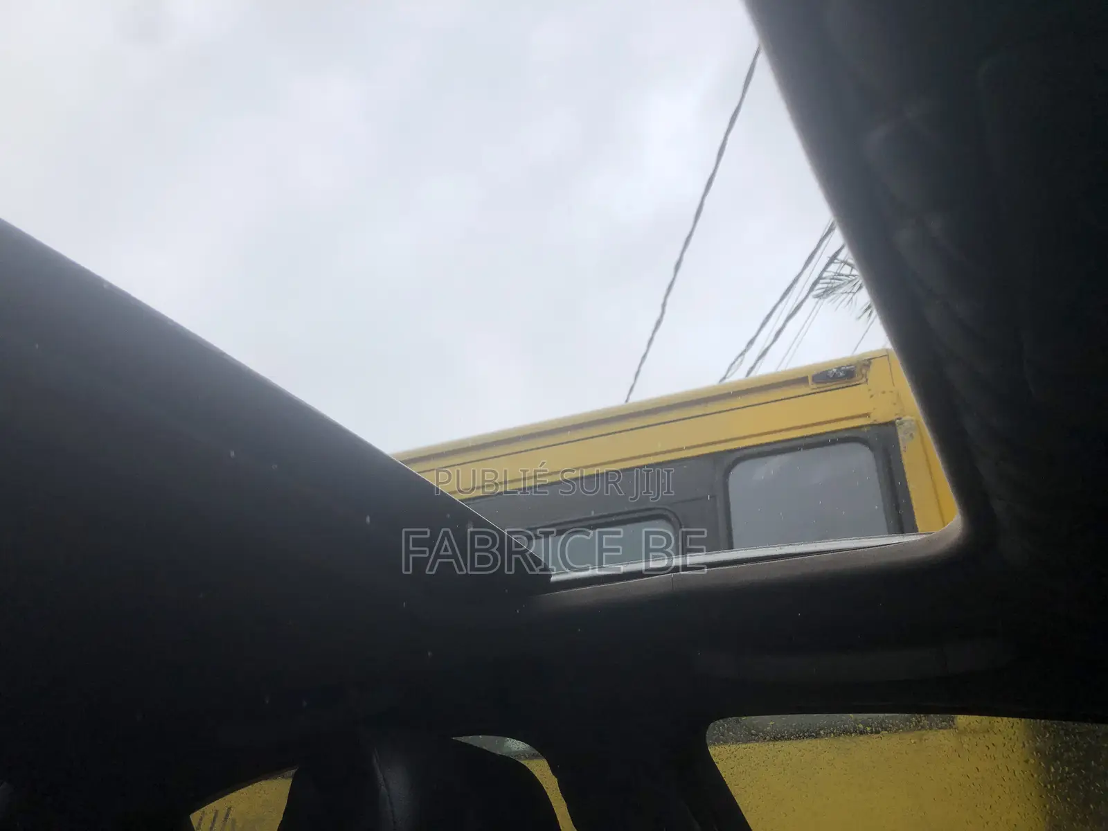 BMW 320i Sedan RWD 1999 Gris