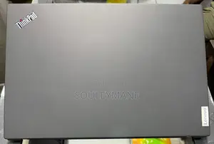 Lenovo ThinkPad T14s G4 32GB Intel Core I7 SSD 512GB