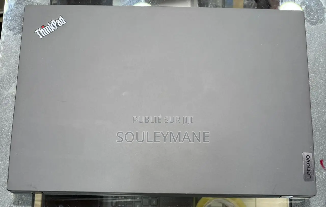 Lenovo ThinkPad T14s G4 32GB Intel Core I7 SSD 512GB